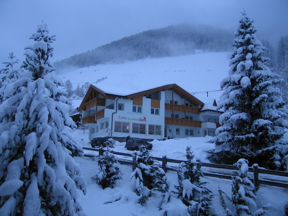 Residence Remi