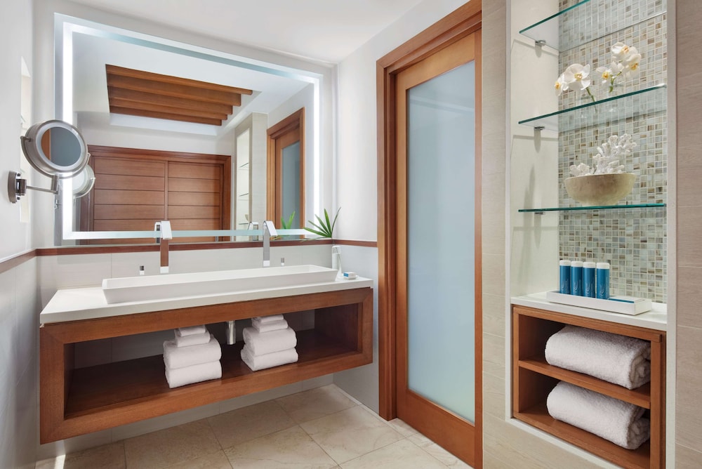 Jamaica Vacations - Sandals Negril - ALL INCLUSIVE Couples Only - Property Image 78