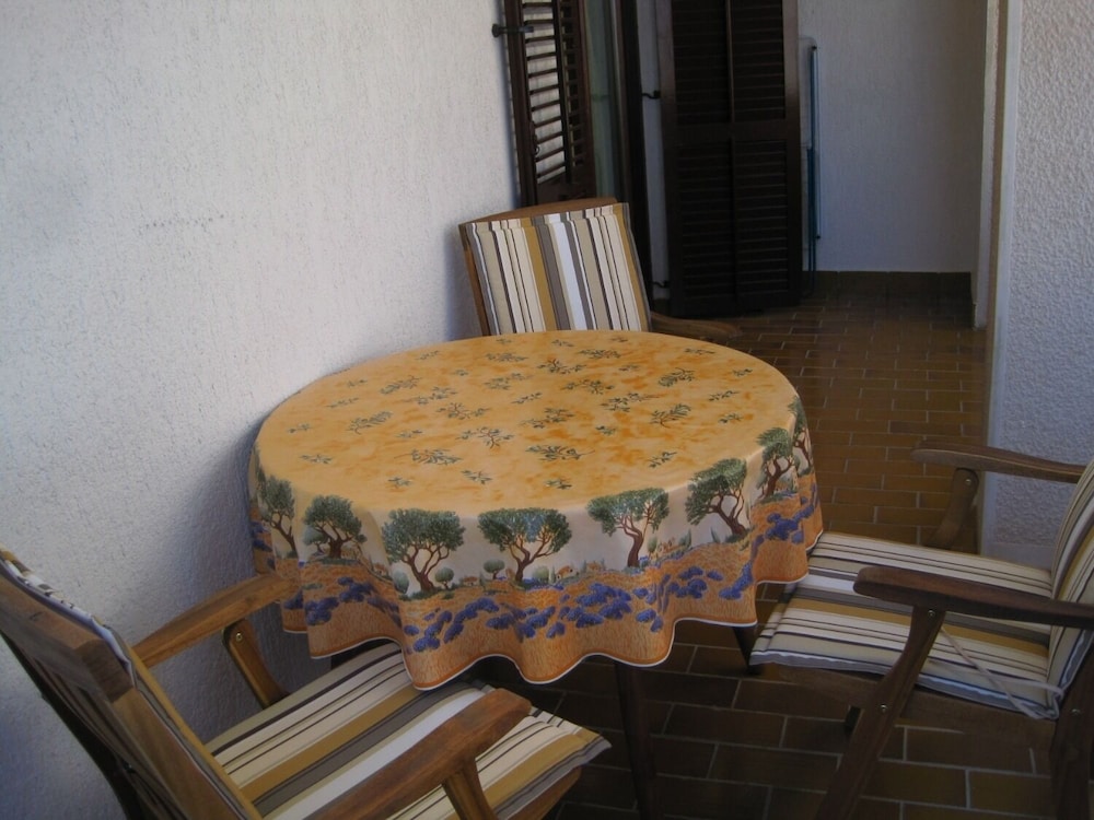 Photo 29