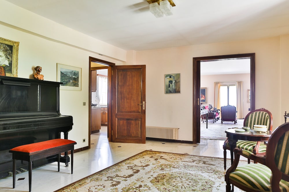 other