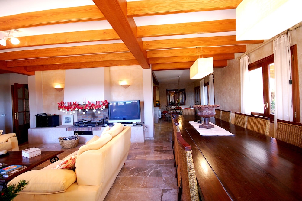 other