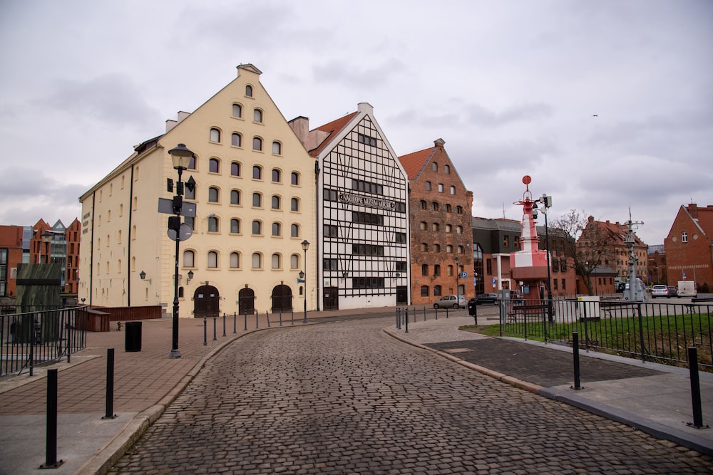 Photo 44