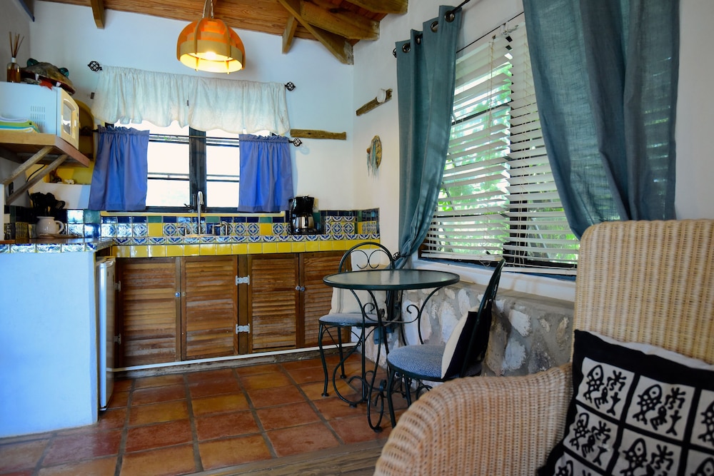 Cat Island Vacations - Pigeon Cay Beach Club - Property Image 3