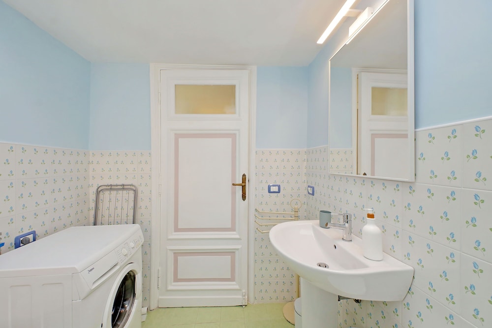 4bnb - Monteverde Chic Comfort
