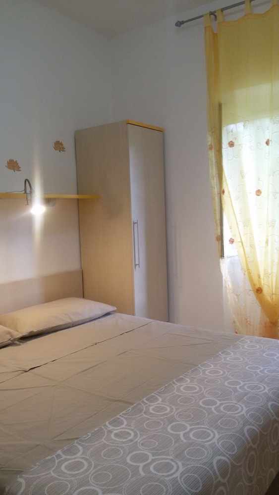 Liberato Puglia Vacanze