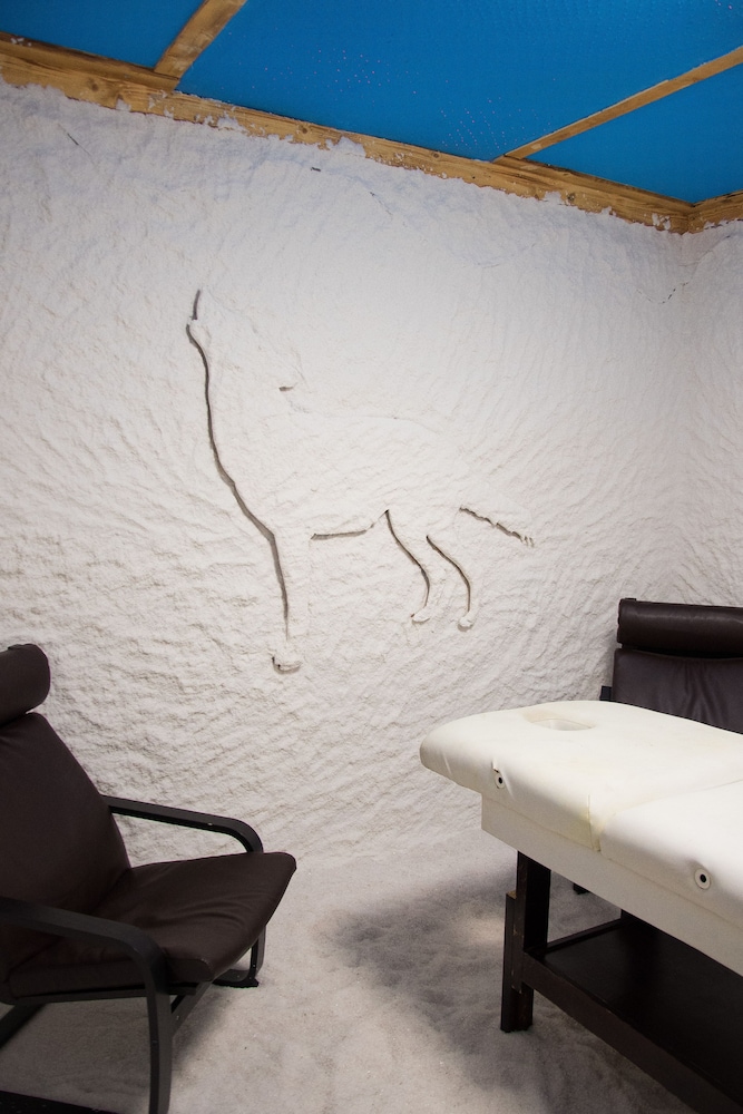 Mars-Hous, photo 40
