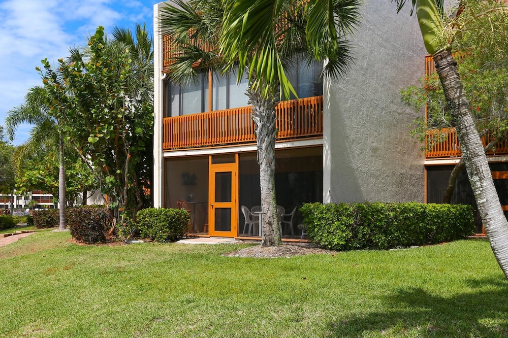 Cove II 414F 2 Bedroom Condo By Midnight Cove II