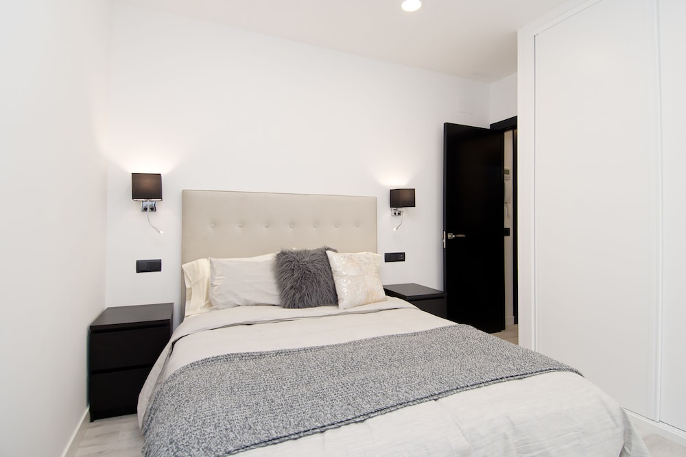 Condominio San Bernardino