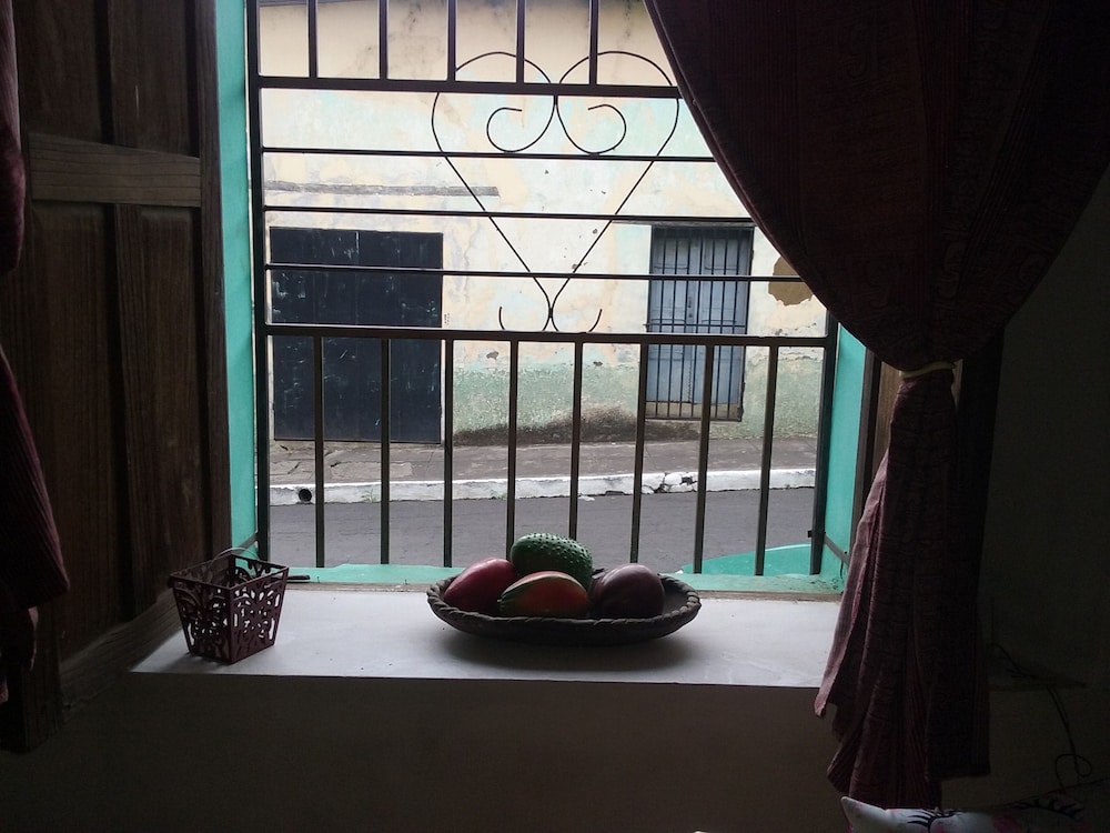 La Posada de Don Tito