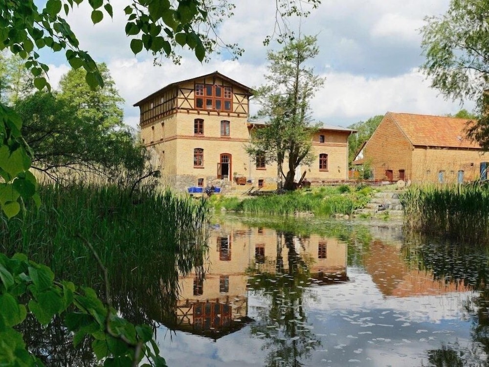 Muehle Tornow - Property Image 107