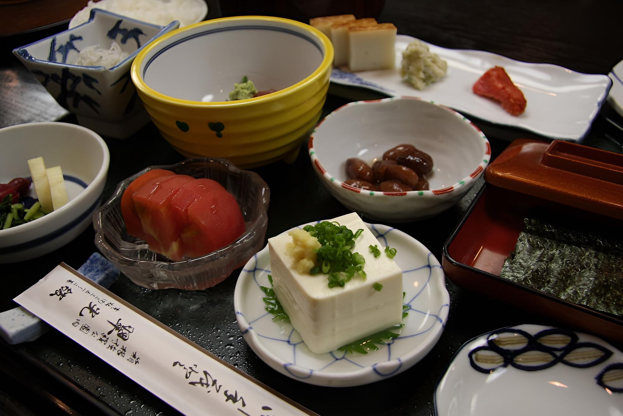Suikokan