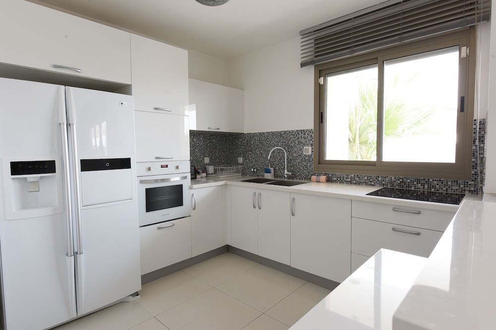 Amdar Holiday Apartments