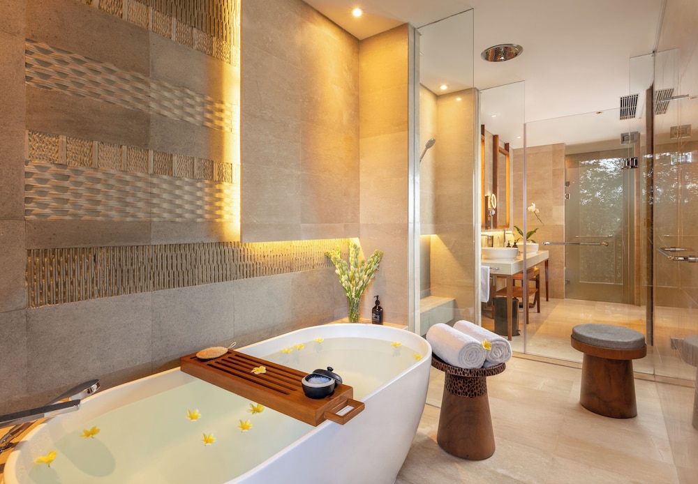 Impiana Private Villas Ubud