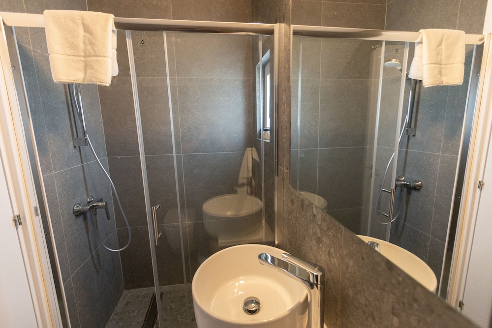 Protaras Vie Bleu Villa Vb15