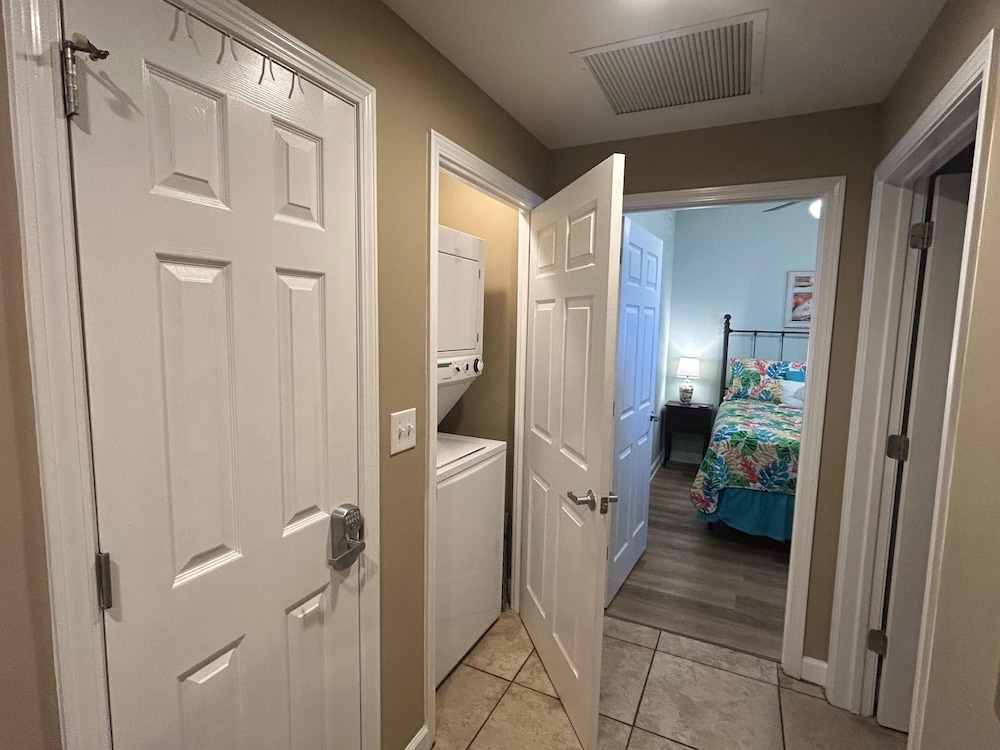 Sterling Reef 1404