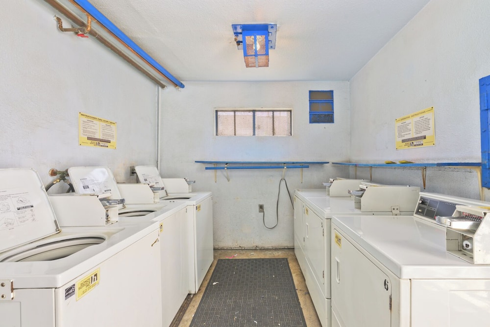 Studio Lodge Hotel