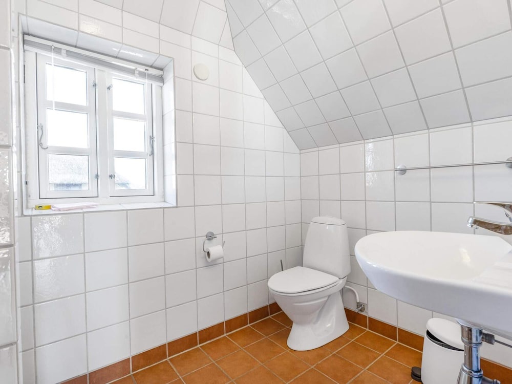Charming Retreat in Blokhus - By Traum Ferienwohnungen