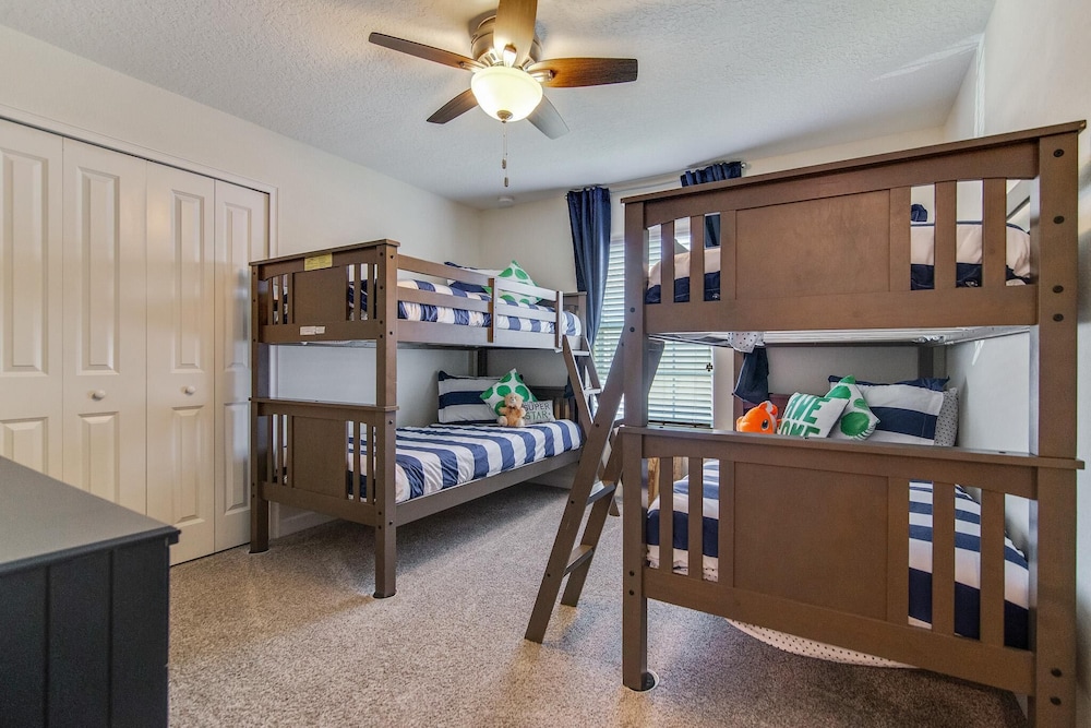 1589mvd-the Retreat at Championsgate view 4