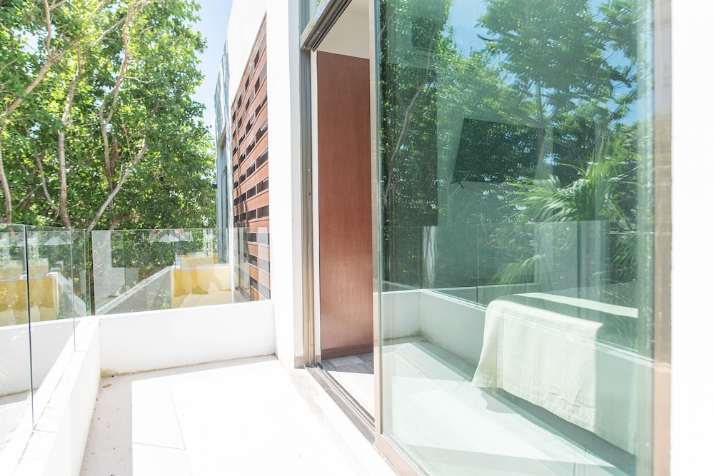 Hotel Piedra del Caribe - Image 1