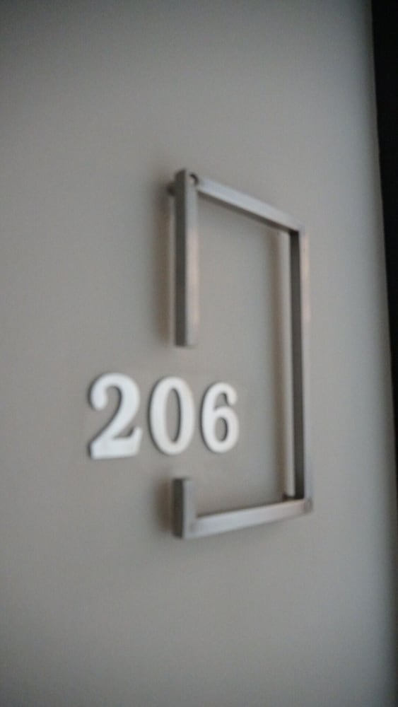 Island Escape 1BR T1-206