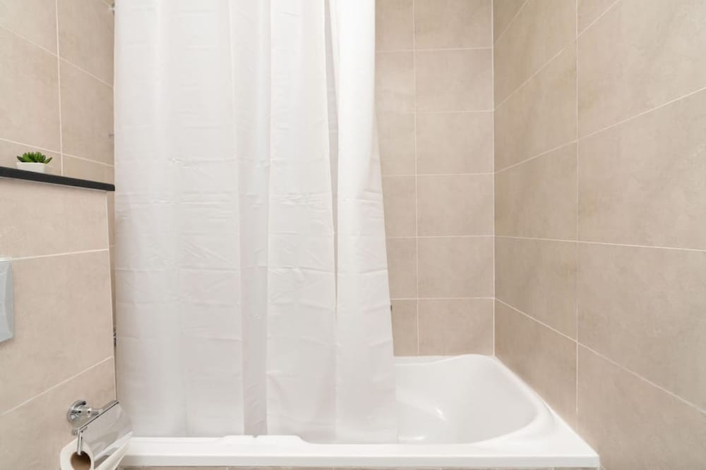 Elegant Studio at Damac Hills Carson B