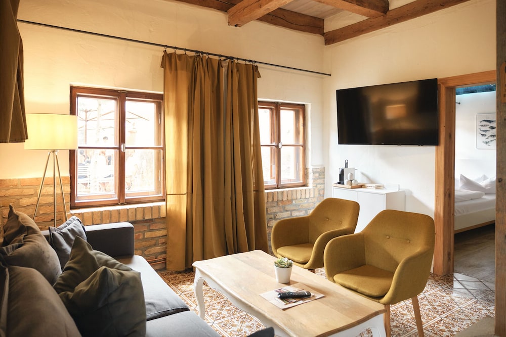 Muehle Tornow - Property Image 22