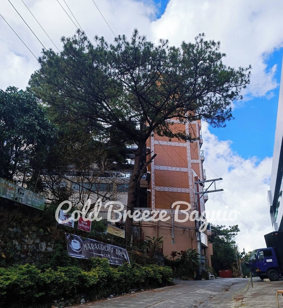 Cozy Condo 700m Away From Burnham