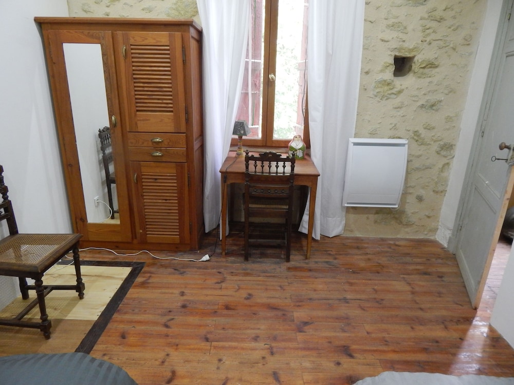 Photo 15