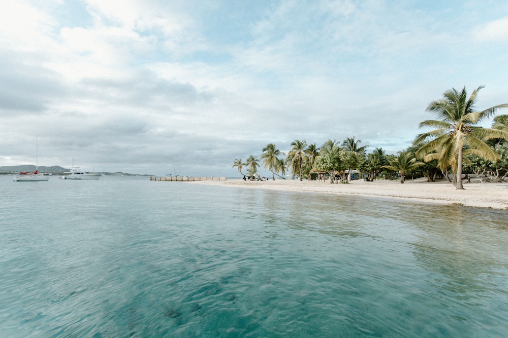 Hotel on the Cay - Property Image 2