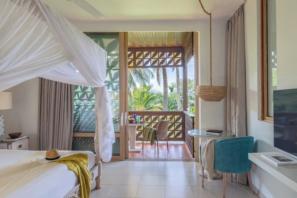 Kiwengwa Vacations - Melia Zanzibar - Property Image 108