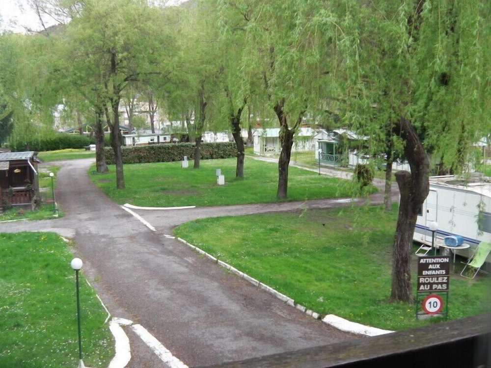 Photo 24