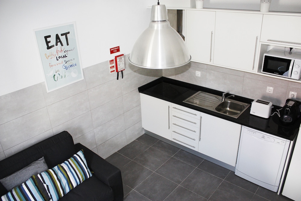 Villaceixe Housestay