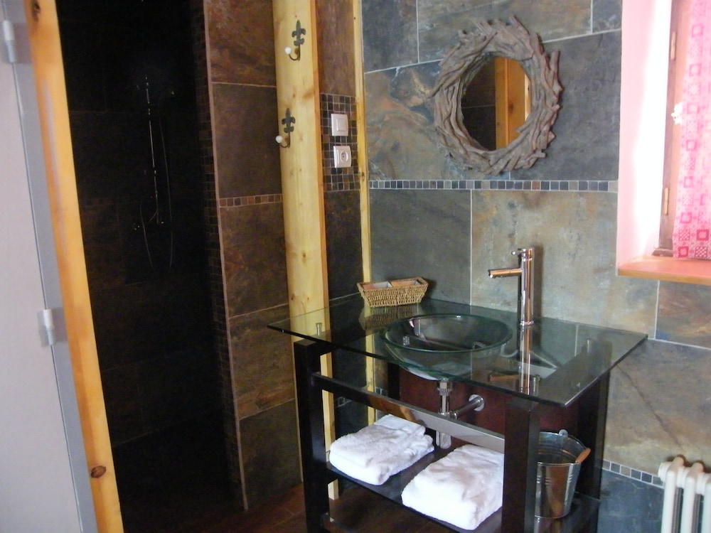 Valmeinier Vacations - A la bonne ecole - Property Image 5