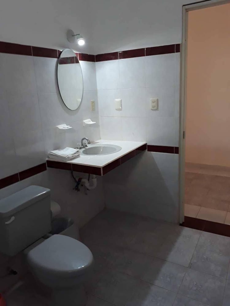 Casita Maya