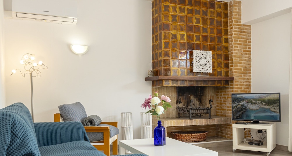 Apartment in Port de Pollensa by the Beach