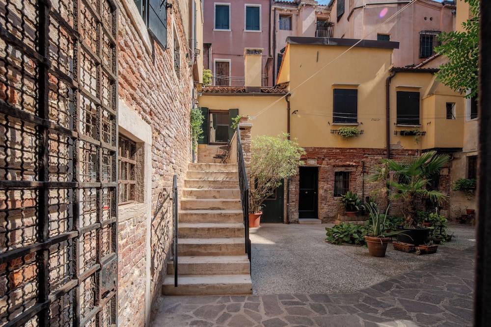 Ca' del Majo