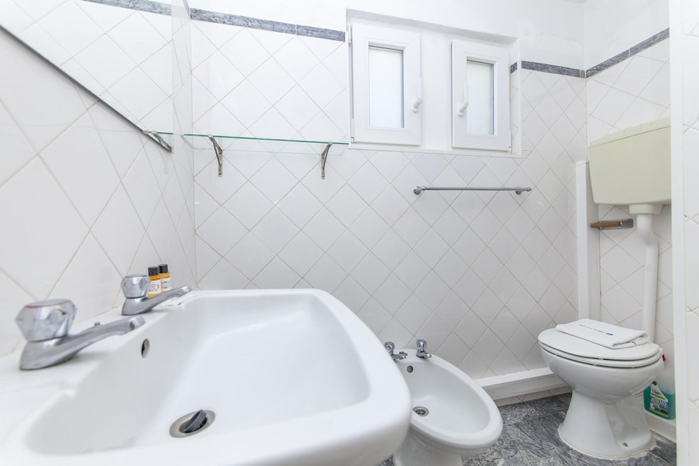 B72 - Casa da Calheta Apartment in Praia da Luz