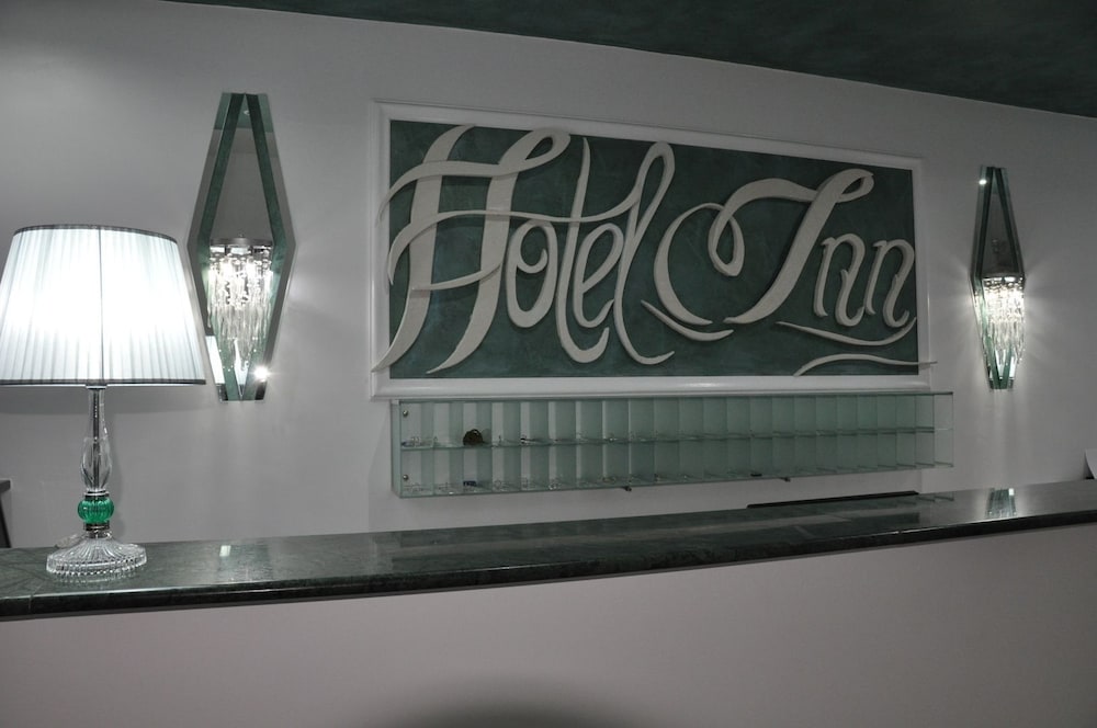 Hotel Inn