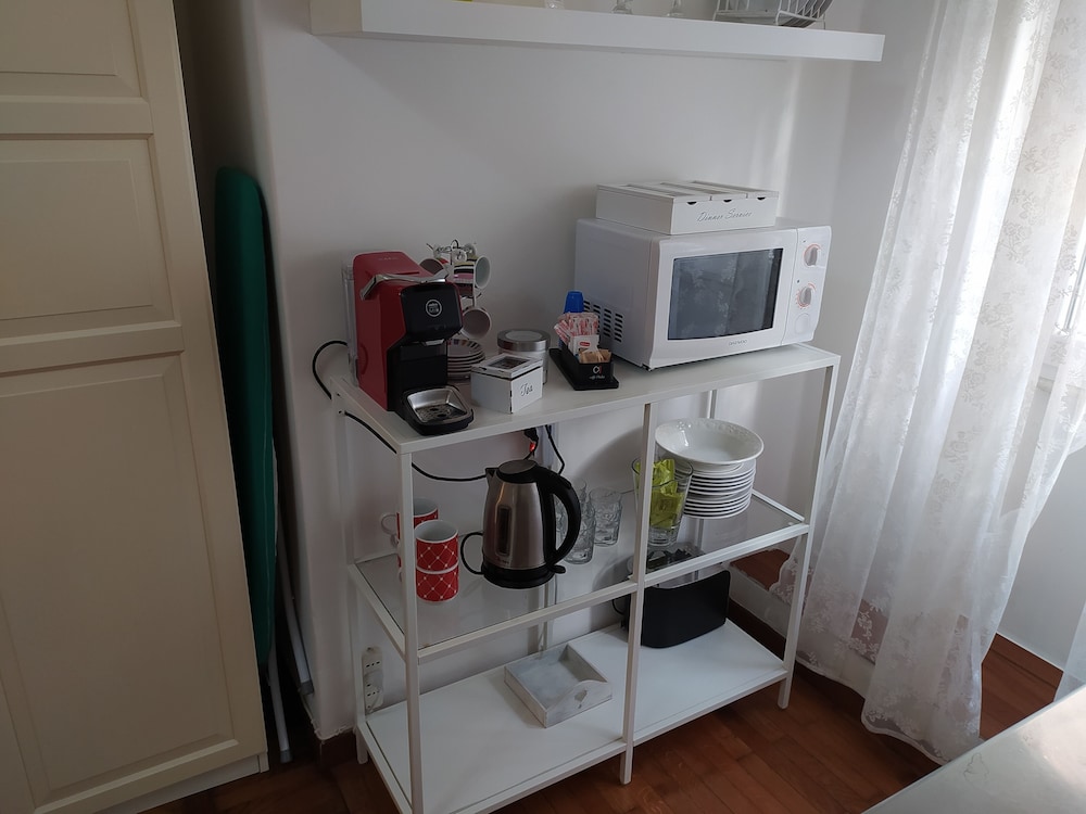 Al 171 Suite Studio 1p-3p