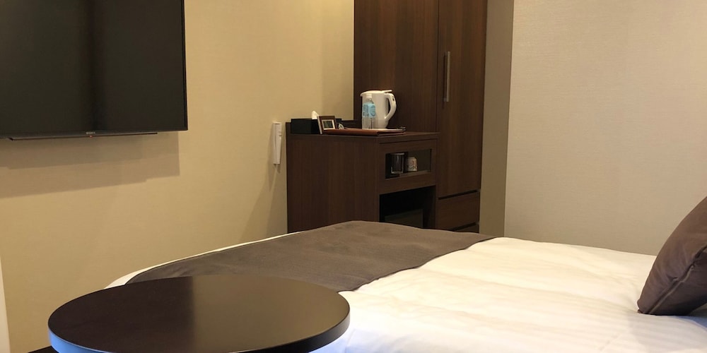 Iwakuni Kokusai Kanko Hotel