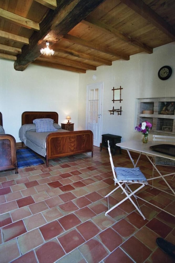 Domaine les Galards