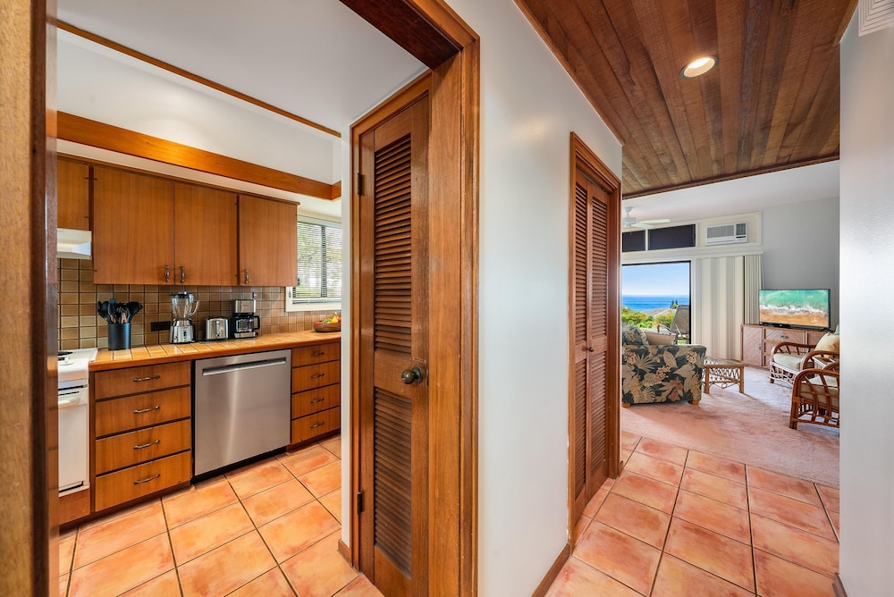 Kapalua Ridge Villas 1011