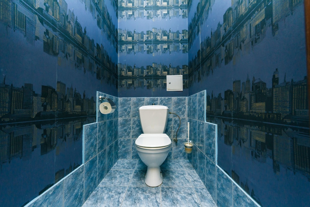 Kiev Apartments Rent