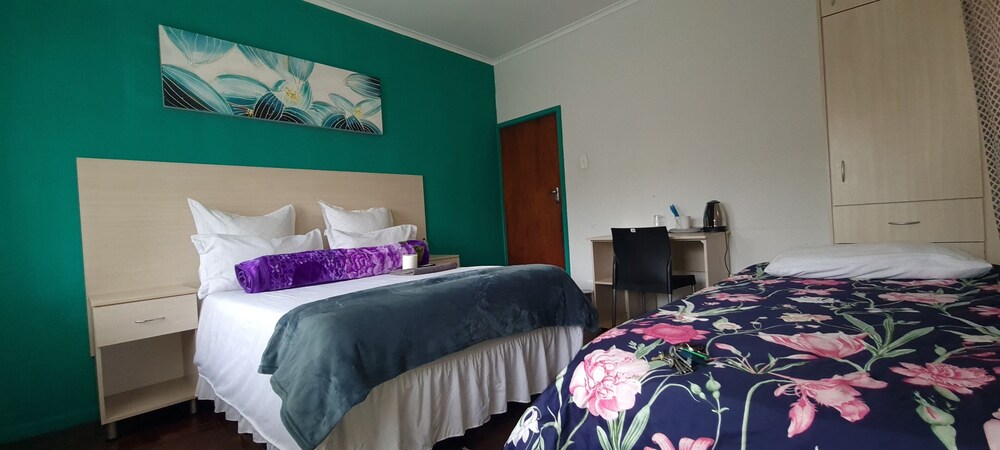 Photo 13