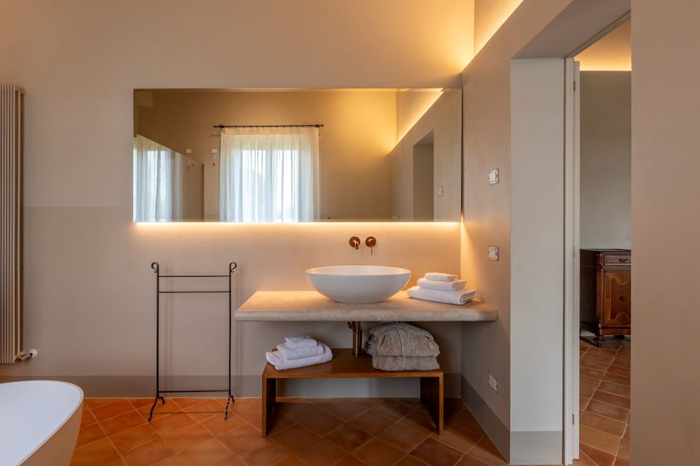 Nobilis Charme Relais