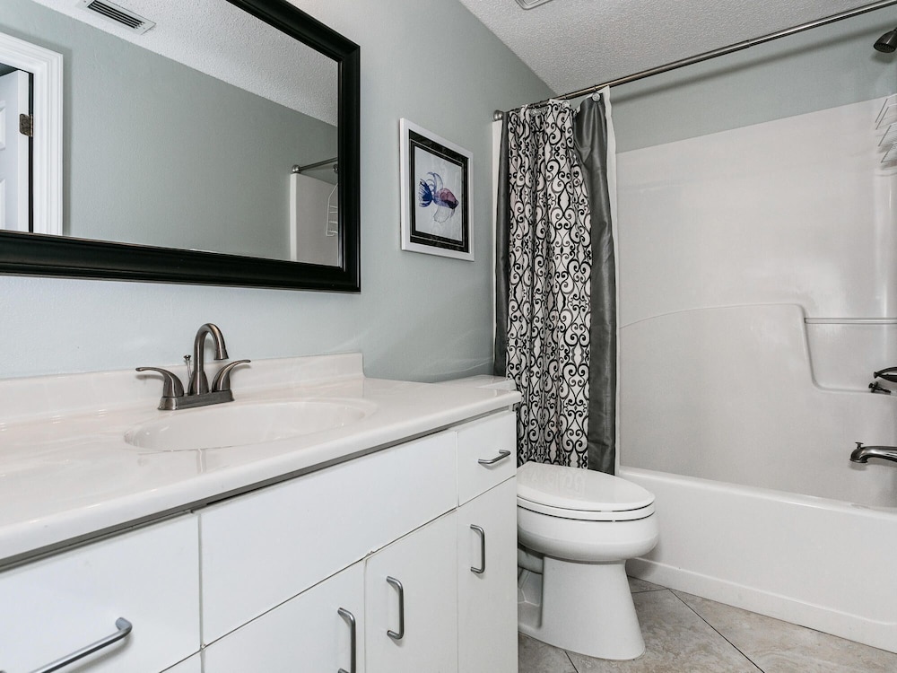 Tidewater Orange Beach by Southern Vacation Rentals view 2