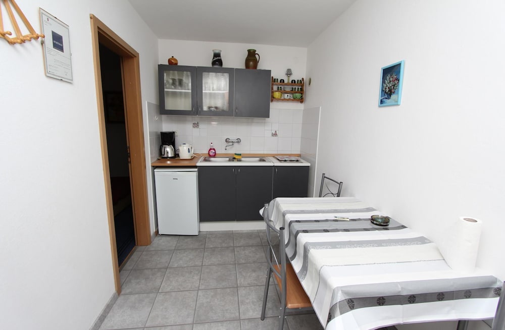 Apartments Rosanna