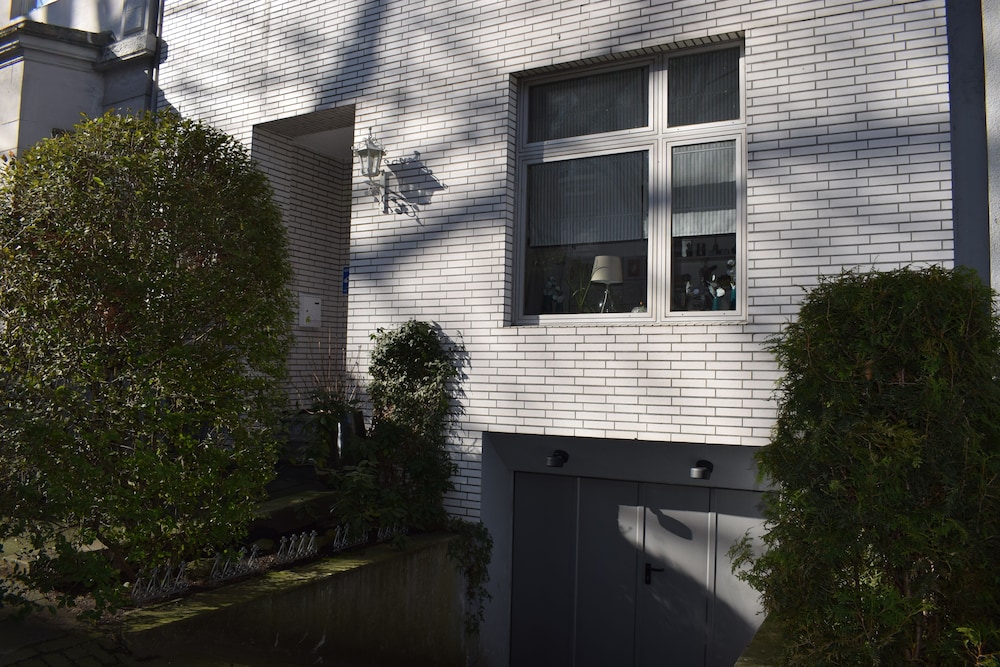 Photo 43