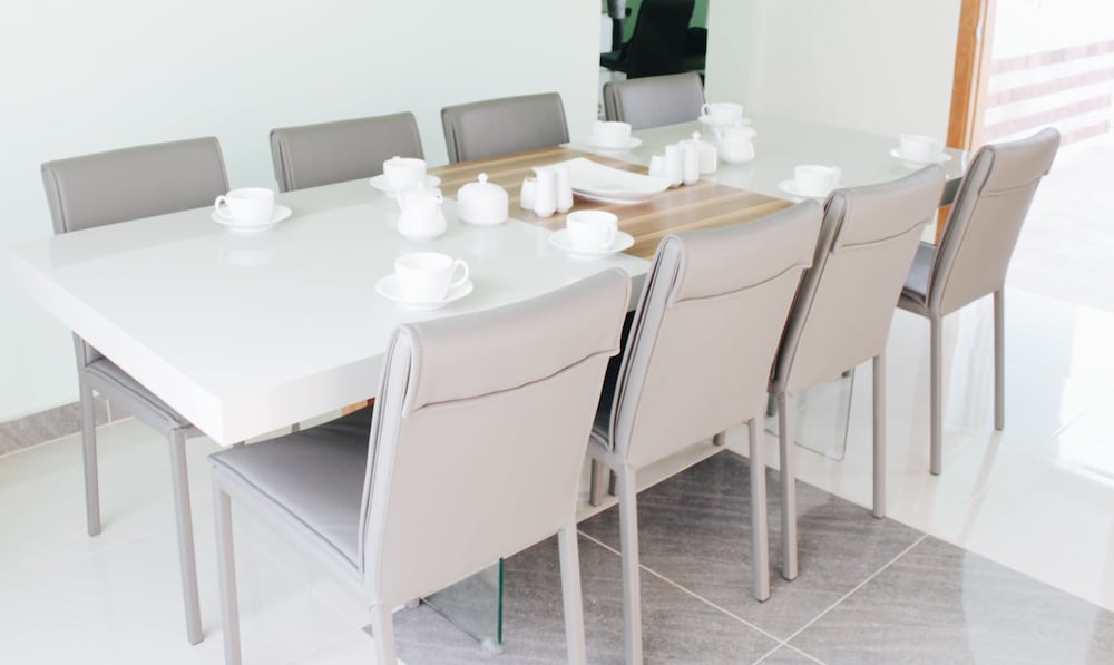 Salty Beach House photo 3