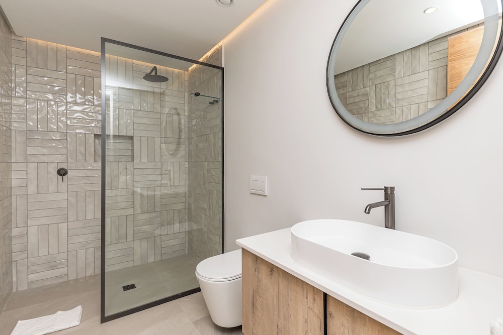 Aan de Meul Luxury Apartments